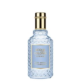 4711 Acqua Colonia Intense Pure Breeze Of Himalaya Eau De Cologne