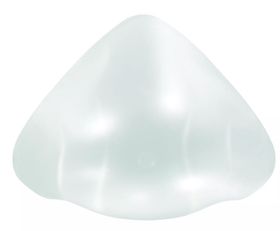 Amoena Aqua Wave Silikon-Epithese