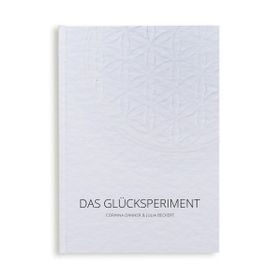 88 Tage – Das Glücksperiment