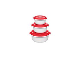 EMSA Mikrowellentopf Micro Family