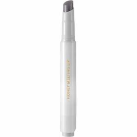 NATURE REPUBLIC Honey Melting Lip Lip Gloss  Mood Plumping ,7