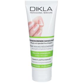 DIKLA Regenerierende Handcreme