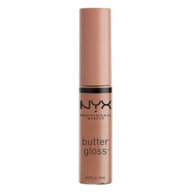 Butter Gloss