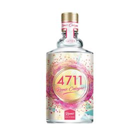 4711 Remix Cologne Neroli Eau De Cologne Spray