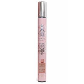 Lattafa - Badee Al Oud Noble Blush Eau de Parfum