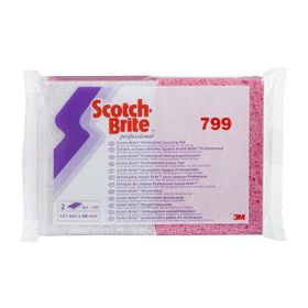 3M™ Scotch-Brite™ Cellulose-Schwamm 799