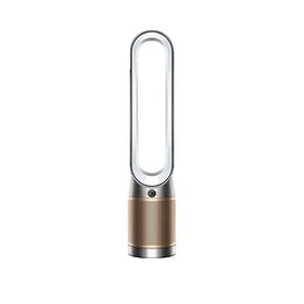 Dyson Purifier Cool Formaldehyd Luftreiniger und Ventilator Weiß