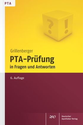 PTA-Prüfung