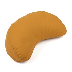 bodhi Reise Meditationskissen Yogi Mond Mini ECO