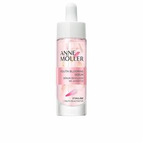 Anne möller Youth Blooming Serum