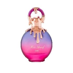 armaf Miss Armaf Chic Damen Eau de Parfum