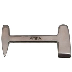 AMKA Nietklinge