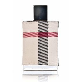 Burberry London For Women Edp Spray