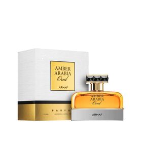 Armaf Amber Arabia Oud Herrenduft