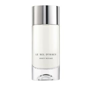 Issey Miyake Le Sel d'Issey Eau de Toilette 100 ml