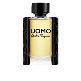 uomo salvatore ferragamo Eau de Toilette