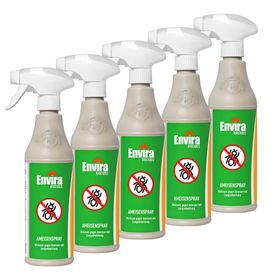 Envira Ameisenspray
