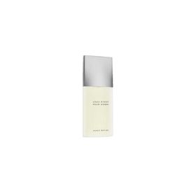 Issey Miyake L'Eau d'Issey Herrenduft Aquatisch und Holzig