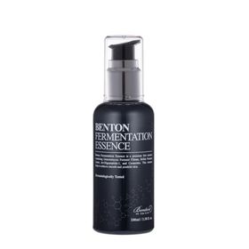 Benton Fermentation Essence