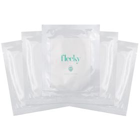 fleeky Hyaluron Sheet Mask