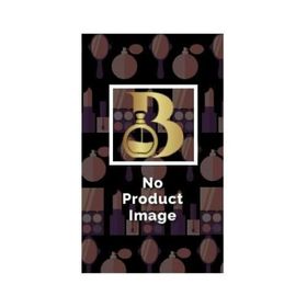 Revlon Revlonissimo Colorsmetique 5 Light Brown