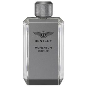 Bentley, Momentum Intense E.d.P. Nat. Spray