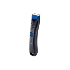 Remington BODY HAIR TRIMMER         AKKU (BHT 250)