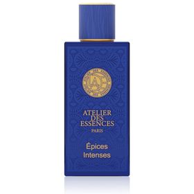Atelier des Essences - Intense Gewürze Eau de Parfum