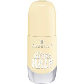 Essence - Gel-Nagellack