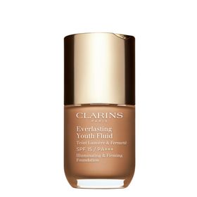 everlasting youth fluid #113 -chestnut