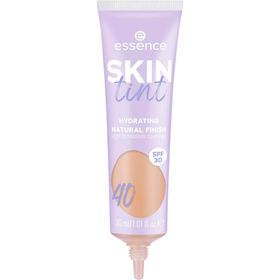 Essence - Skin Tint Foundation