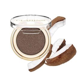 Clarins Ombre Skin Lidschatten Kompakt 07 Perliges Kupfer 1,5 g