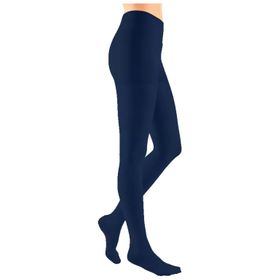 medi mediven forte Kompressions-Strumpfhose