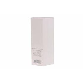 Issey Miyake L'Eau d'Issey Eau De Toilette