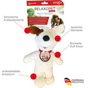 RelaxoPet PLAY Multi-Buddy