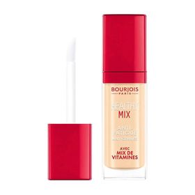 Bourjois - Healthy Mix Anti-Müdigkeits -Concealer