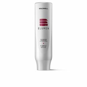 elumen conditioner