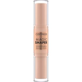 Catrice - Contouring-Stick Magic Shaper Contour & Glow