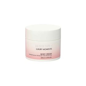 Malu Wilz Kosmetik Luxury Moments Body Care Body Cream