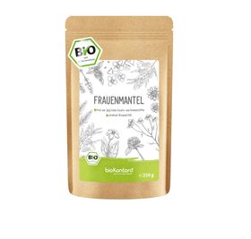 bioKontor Frauenmantel