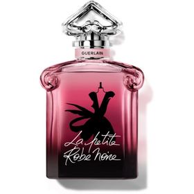 Guerlain La Petite Robe Noire Absolue Eau de Parfum