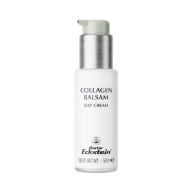 Doctor Eckstein Collagen Balsam 50 ml