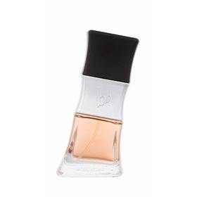 Bruno Banani Magnetic Woman Eau de Parfum