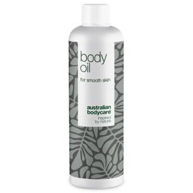 Australian Bodycare Dehnungsstreifen Öl mit Teebaumöl