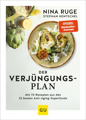 Der Verjüngungs-Plan