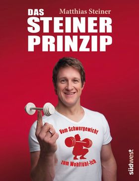 Das Steiner Prinzip
