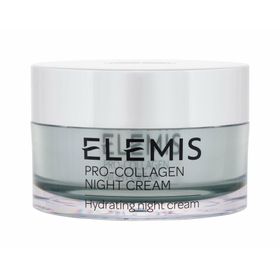 Elemis Pro-Collagen Hydrating Night Cream
