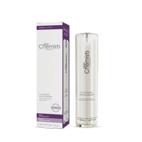 skinChemists Plazenta-Feuchtigkeitscreme