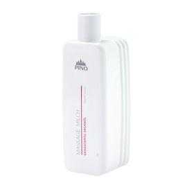 Pinofit Massage Milch Granatapfel Arganöl