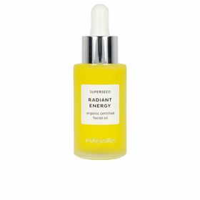 Madara SUPERSEED Beauty Oil Radiant Energy 30ml